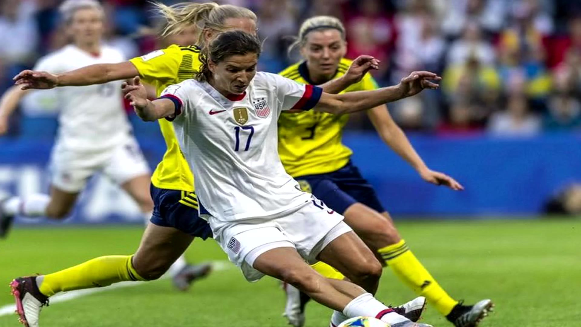 泰国队横扫德国队，辛杜带队取胜