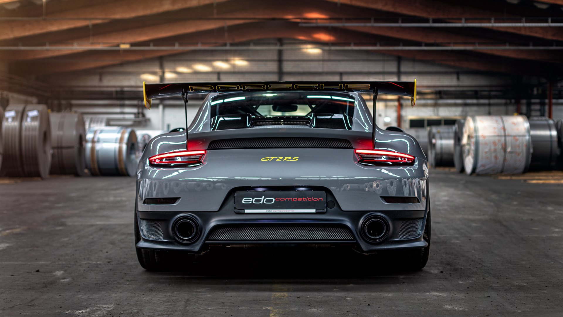 阿尔及利亚之血与白衣传奇，本泽马的生涯之夜，如何映照亚特兰大的冠军曙光？