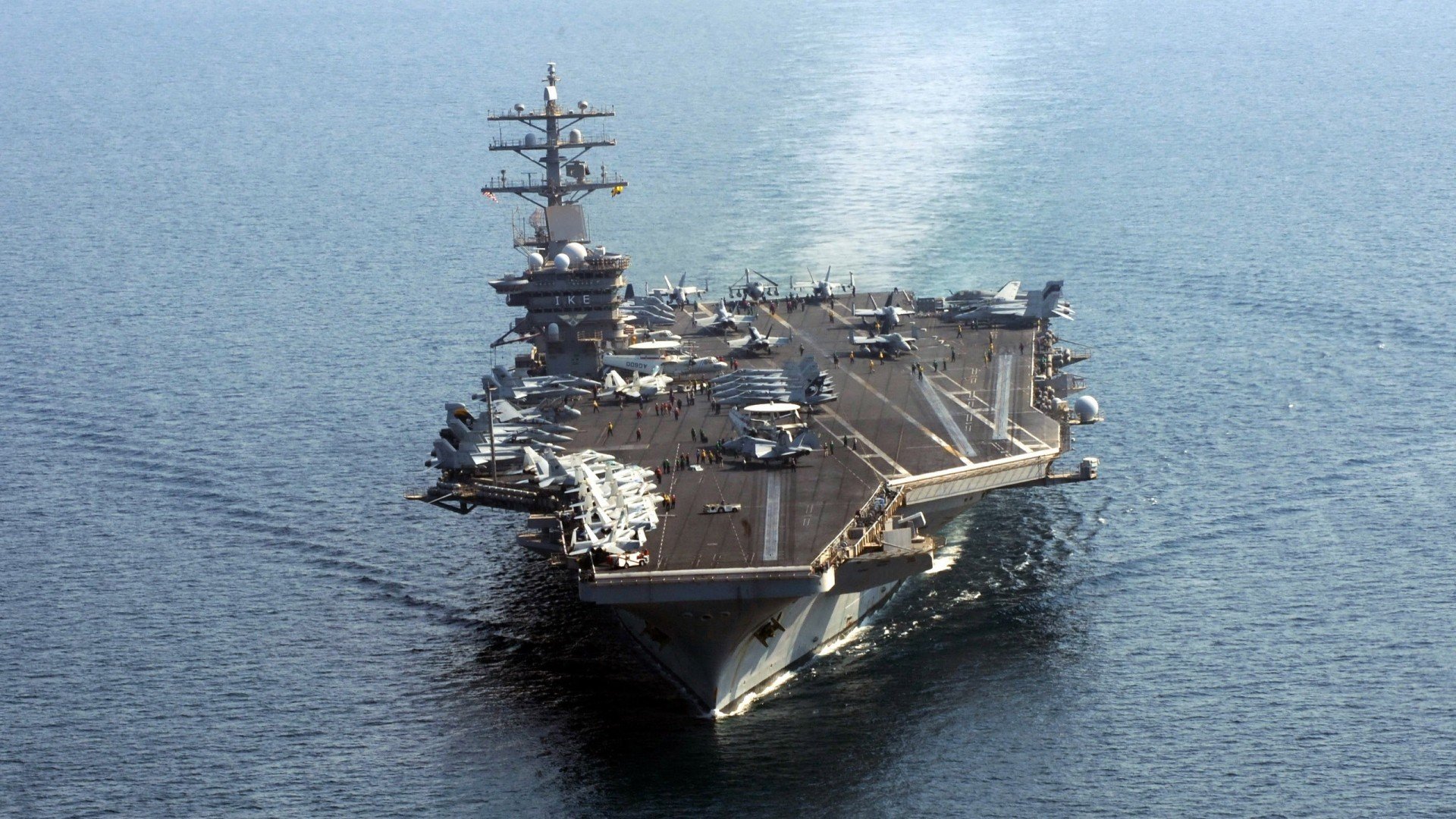 孤星破长夜，德罗赞的逆袭宣言，碎质疑于无声处